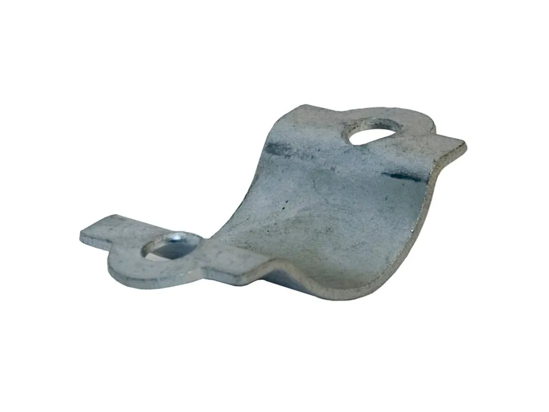 Motor Mount Bracket