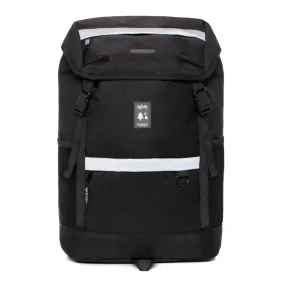 Mountain Backpack / Black