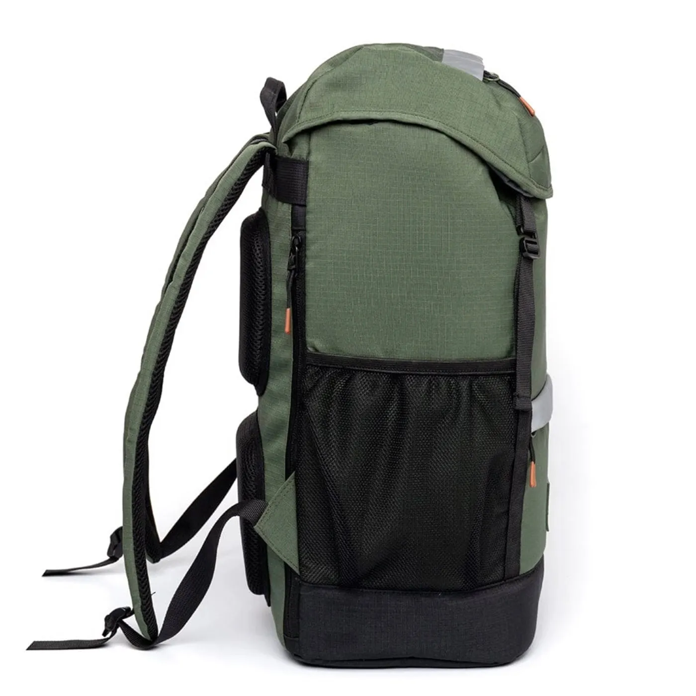 Mountain Backpack / Pine