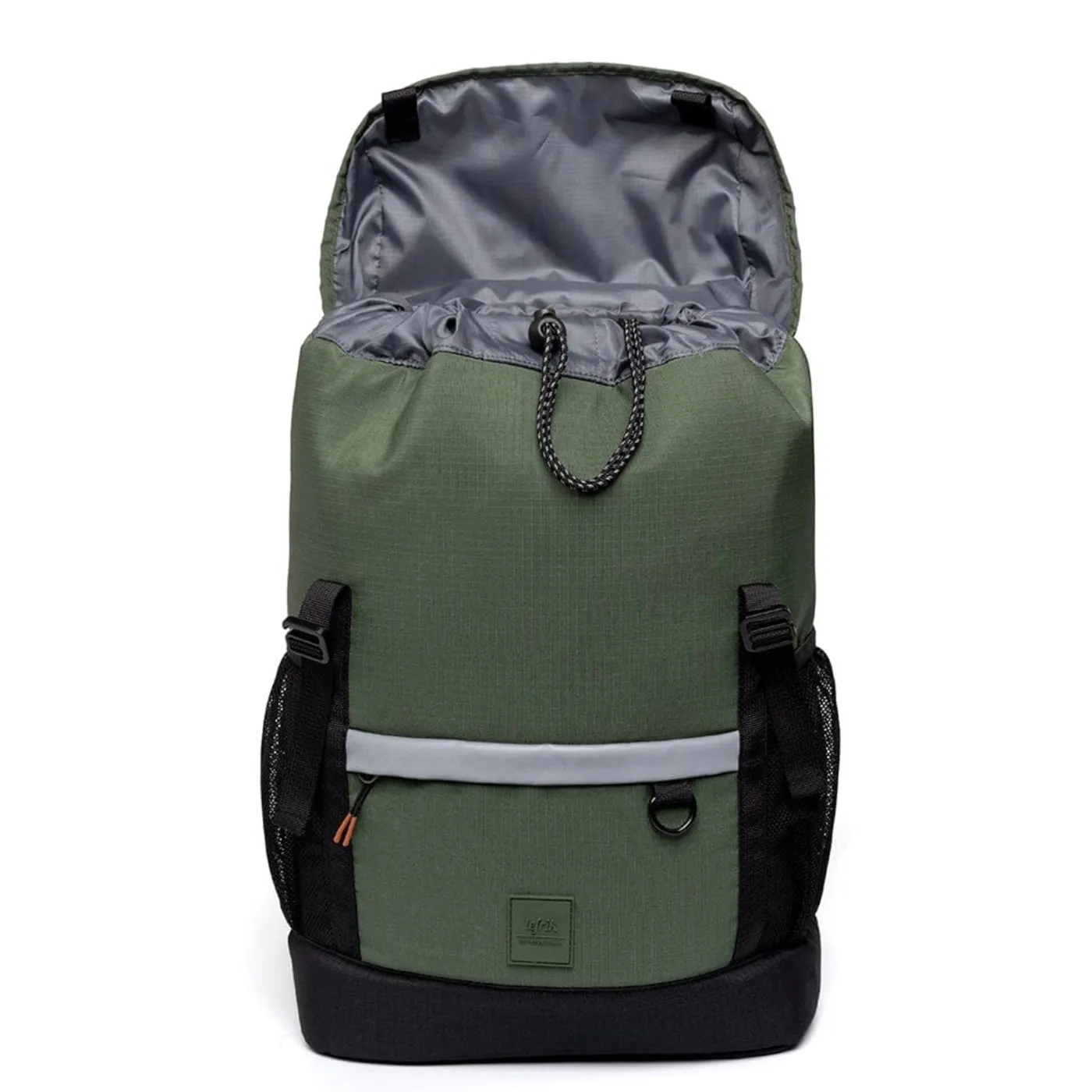 Mountain Backpack / Pine