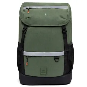 Mountain Backpack / Pine