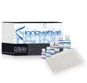 Mouse ATP Binding Cassette Transporter G2 ELISA Kit