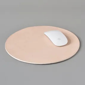 Mouse Mat Natural