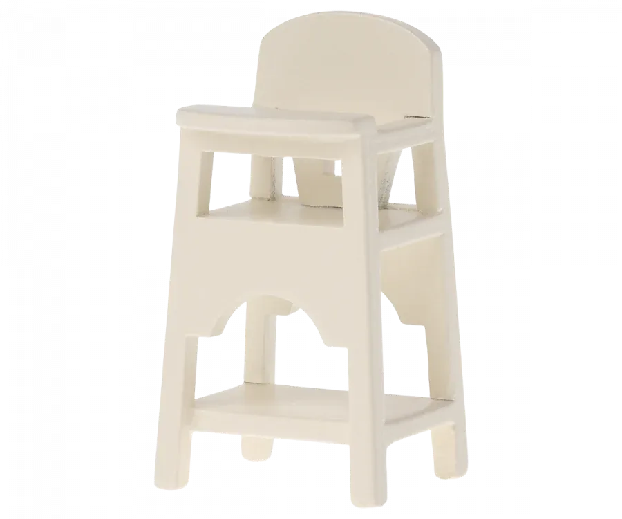 My High Chair - Maileg