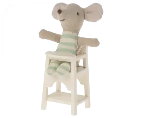 My High Chair - Maileg