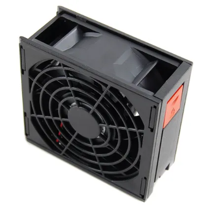 NEW IBM 92mm Fan Assembly for System x3950 39M2694