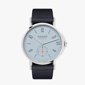 NOMOS HOI NEOMATIK 38 DATE SKY, 526