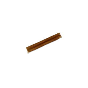 Open Range Water Buffalo Bully Stick 4"