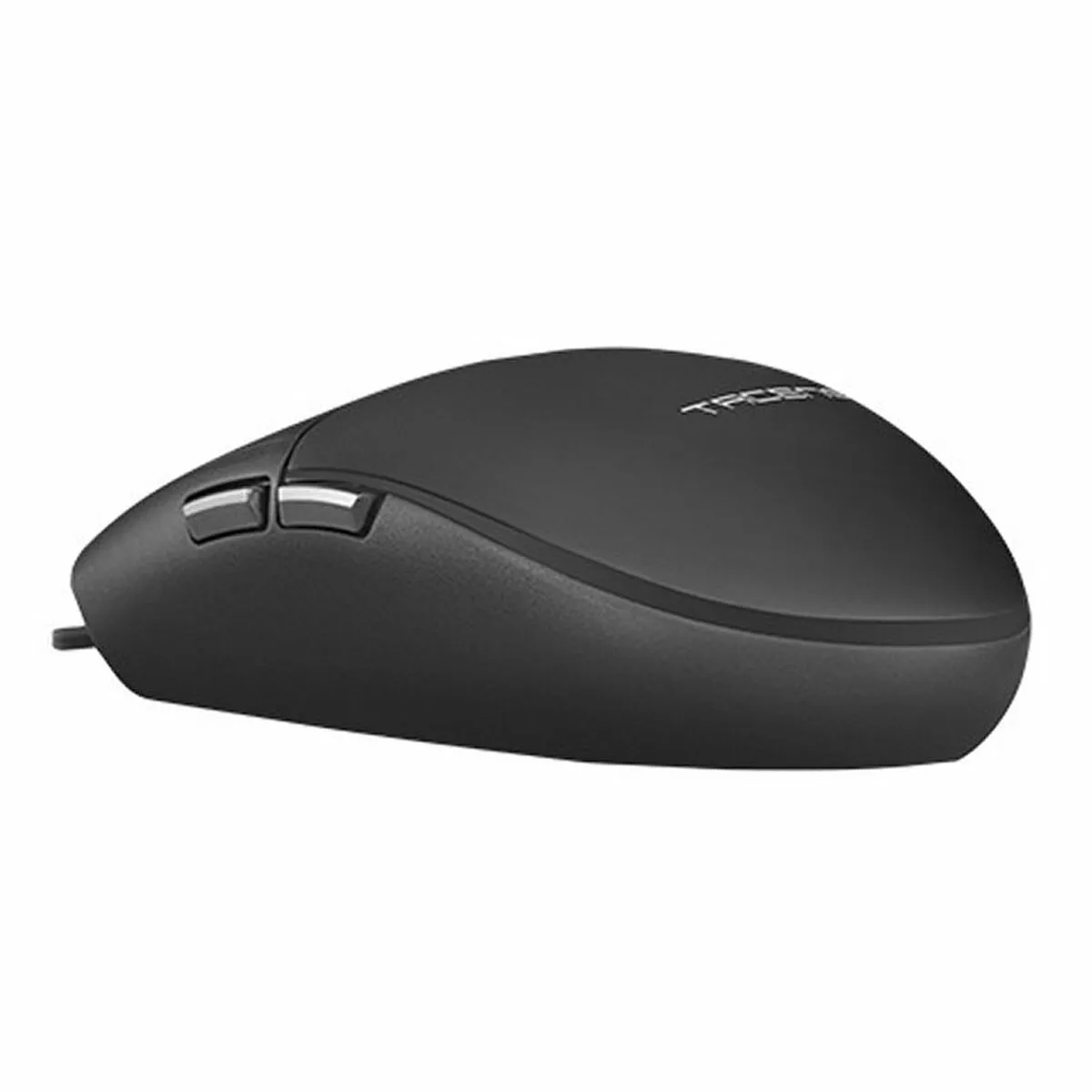 Optical mouse Tacens AMG 3200 DPI