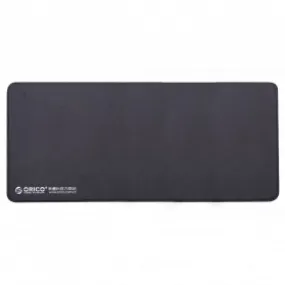 Orico Fabric Rubber 800X300 Mousepad - Black