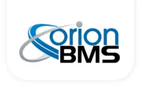 Orion BMS WiFi Connection Tool