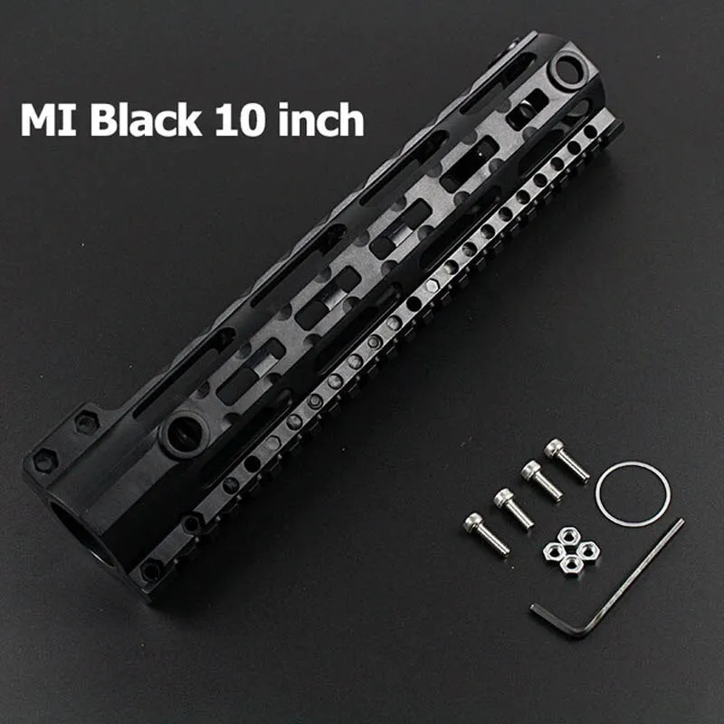 Outdoor sports essential jinming8 gen8 XM316 straight insert transparent MI fishbone wave box injection molding casing OA39Gear box of toy gun