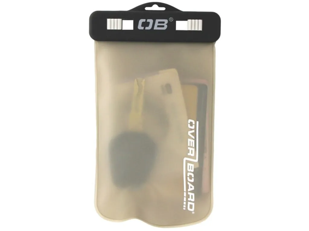 Overboard Multipurpose Case