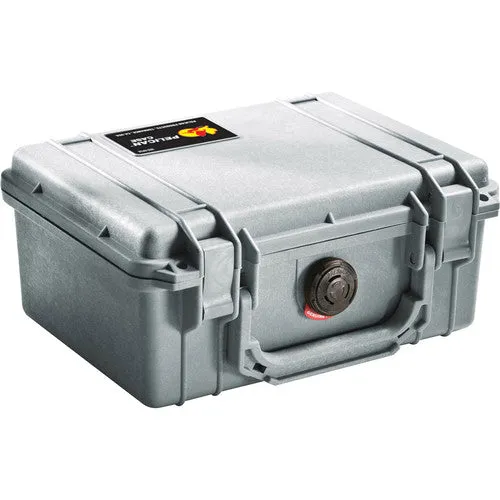 Pelican #1150 Cases, Various Colours