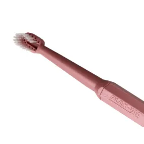 Plak-Vac Oral Suction Toothbrush 2200