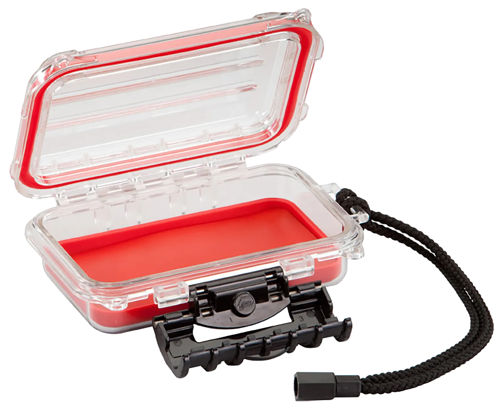 Plano Guide Series WaterProof Case 1449