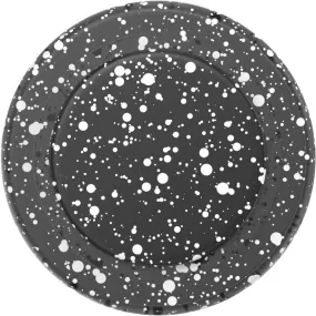 Popsockets MagSafe PopGrip (Black Speckle)