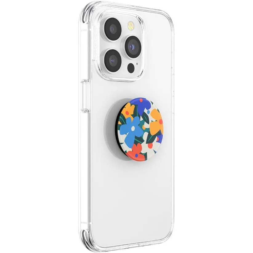 Popsockets PopGrip Gen 2 (Fawna)