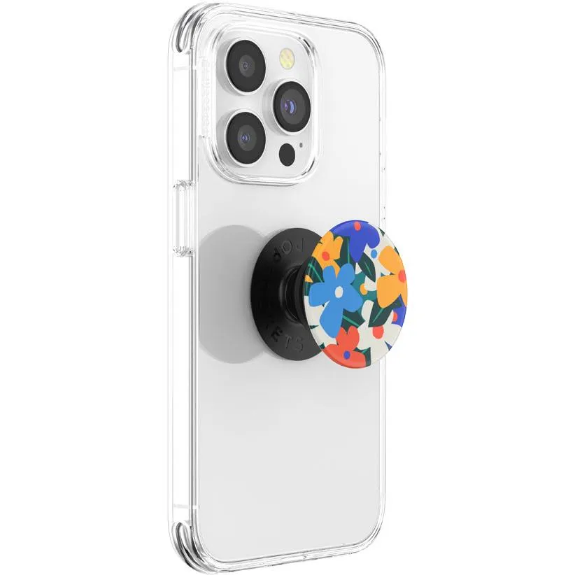 Popsockets PopGrip Gen 2 (Fawna)