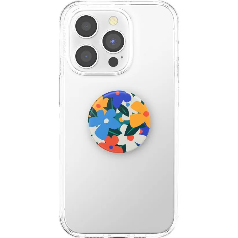 Popsockets PopGrip Gen 2 (Fawna)