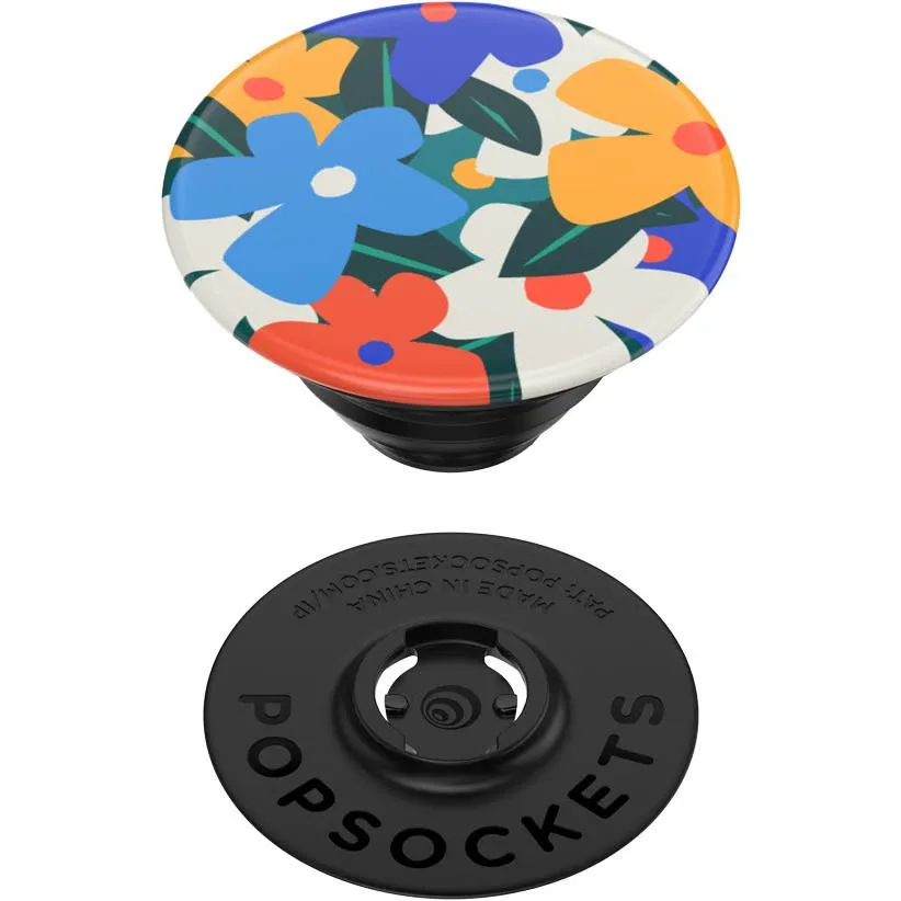 Popsockets PopGrip Gen 2 (Fawna)