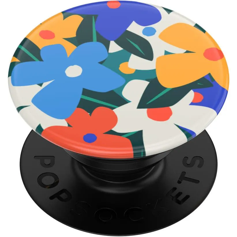 Popsockets PopGrip Gen 2 (Fawna)