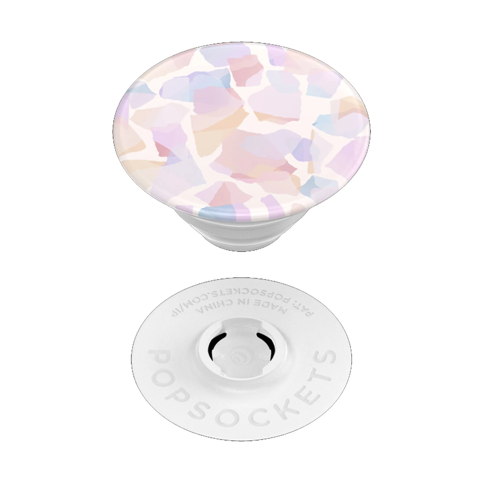 PopSockets PopGrip Swappable Graphics