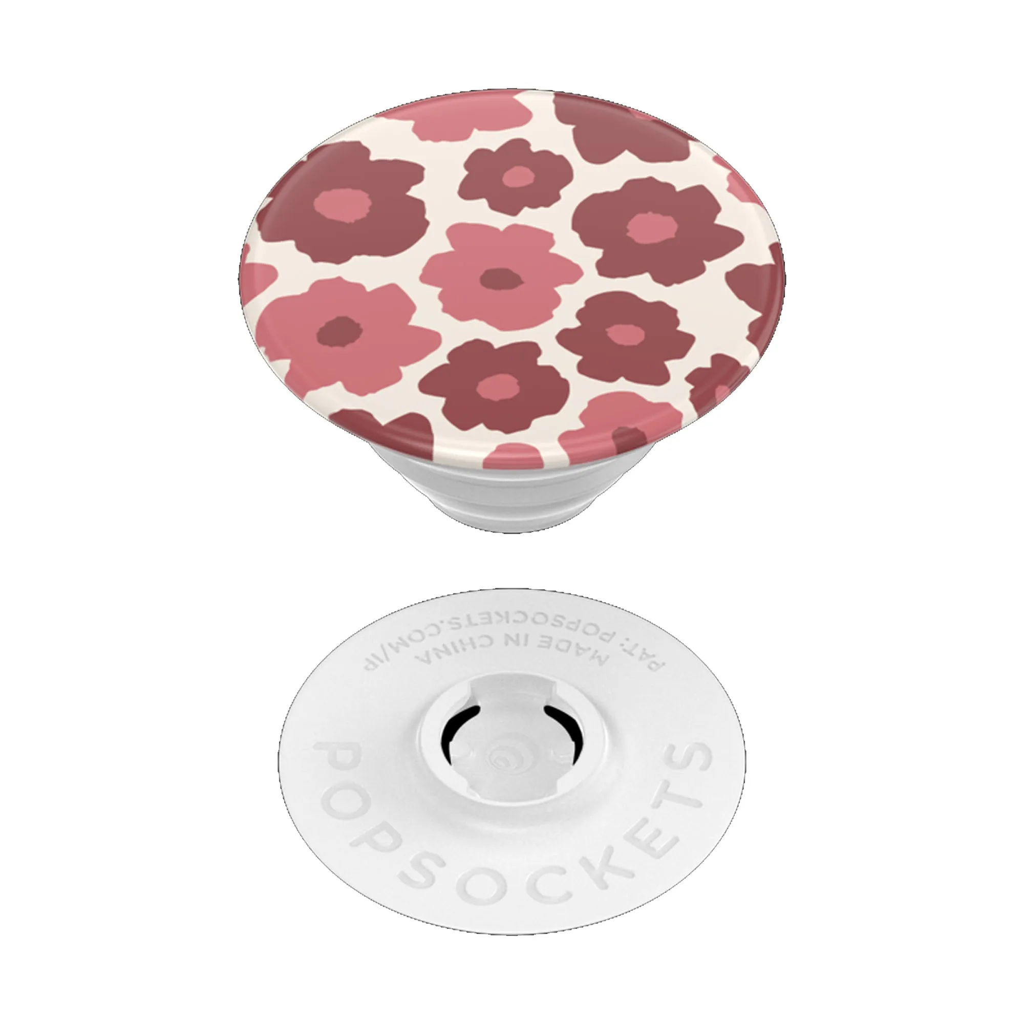 PopSockets PopGrip Swappable Graphics