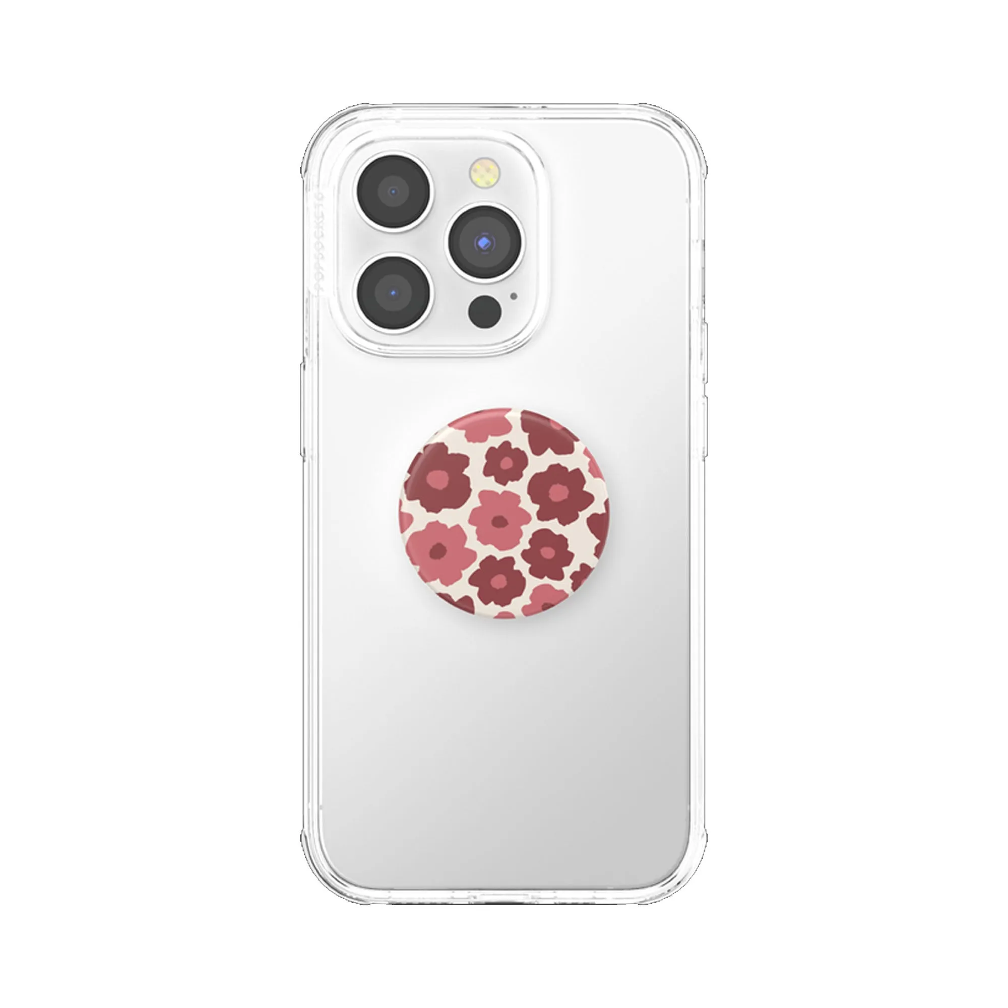 PopSockets PopGrip Swappable Graphics