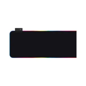 Porodo RGB Gaming Mousepad (XL)