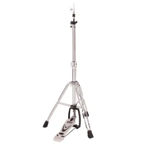 PP Drums Premium Hi-Hat Stand