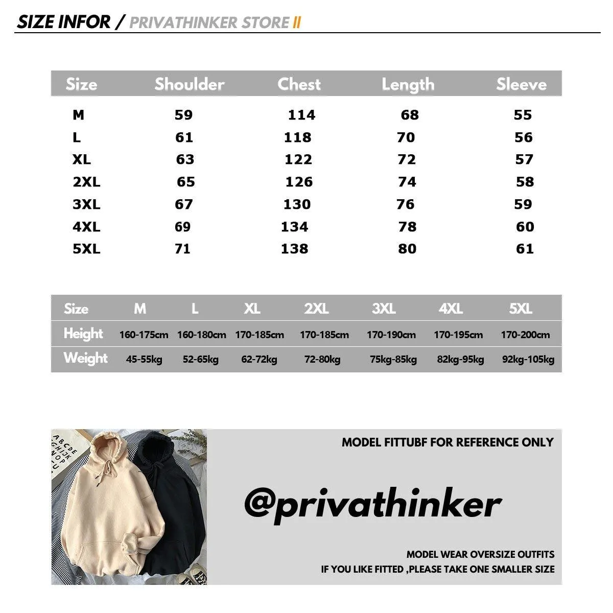 Privathinker Woman's Solid 12 Colors Korean Hooded Sweatshirts Female 2020 Cotton Thicken Warm Hoodies Lady Autumn Fashion Tops