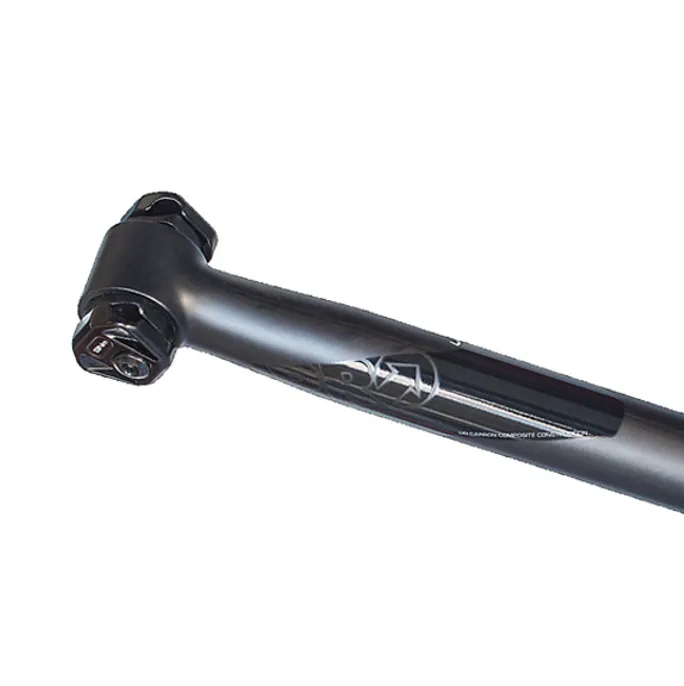 Pro Vibe UD Carbon Seatpost