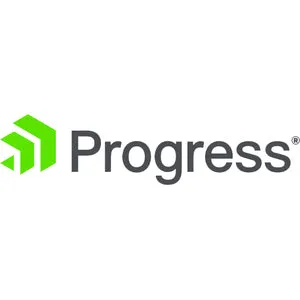 Progress WhatsUp Gold Distributed - Upgrade License - 100 Point