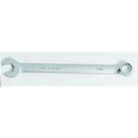 Proto J1232MASD 32mm 12-Point Metric ASD Combination Wrench