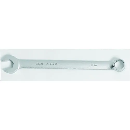 Proto J1232MASD 32mm 12-Point Metric ASD Combination Wrench