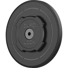 Quadlock MAG Standard Head