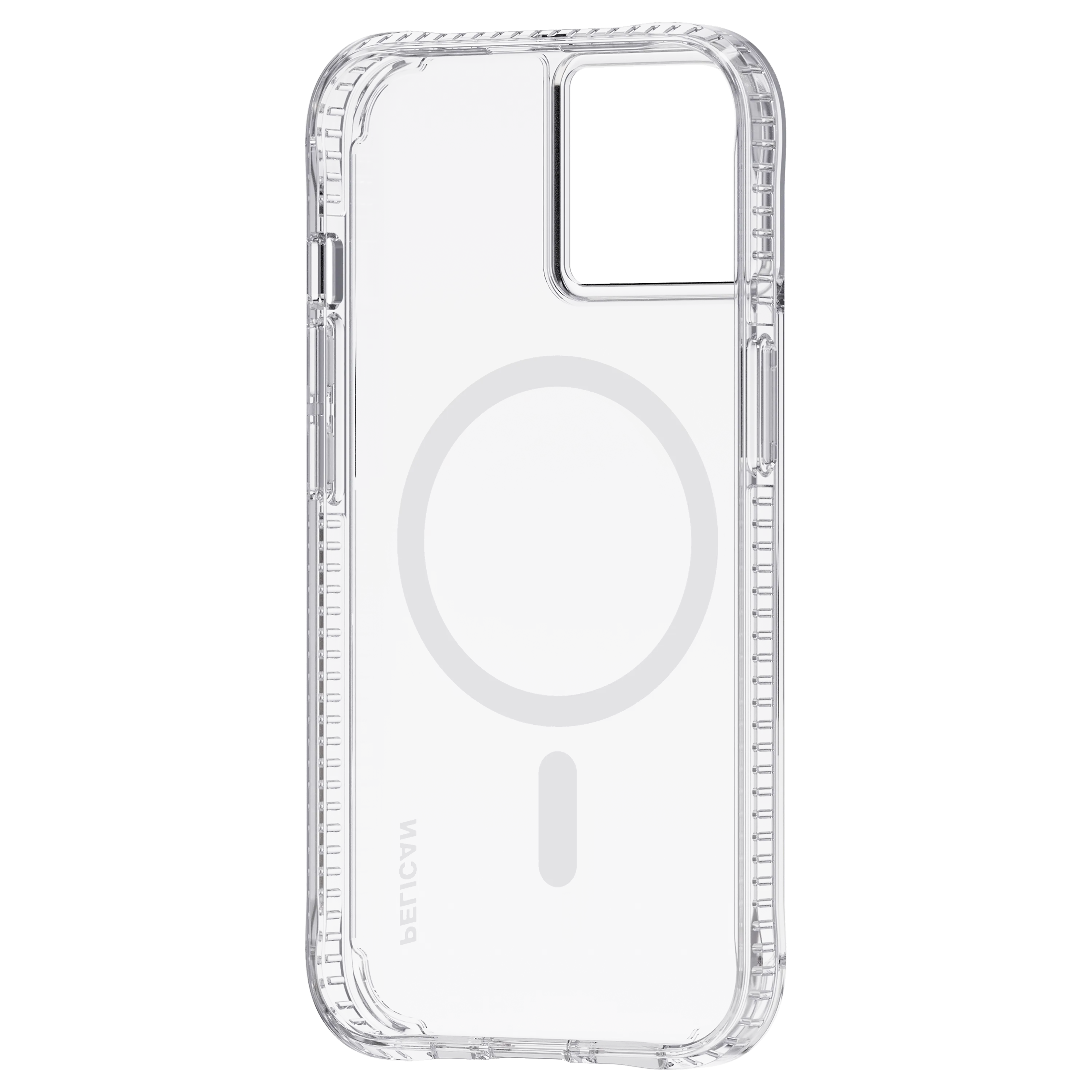 Ranger w/ MagSafe® Case for Apple iPhone 14 - Clear