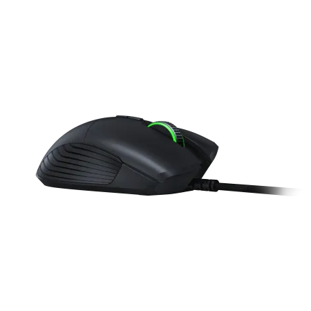 Razer Basilisk - Chroma Enabled RGB FPS Gaming Mouse with DPI