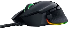 Razer Basilisk V3 Mouse Right-Hand Usb Type-A Optical 26000 Dpi