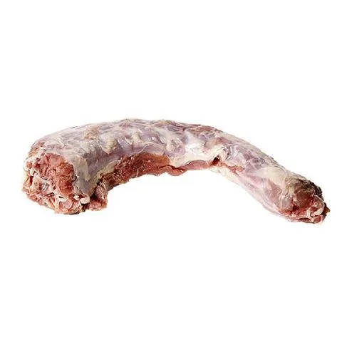 RDBK Turkey Necks Bulk