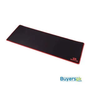 Redragon P003 Suzaku Huge Gaming Mouse Pad Mat