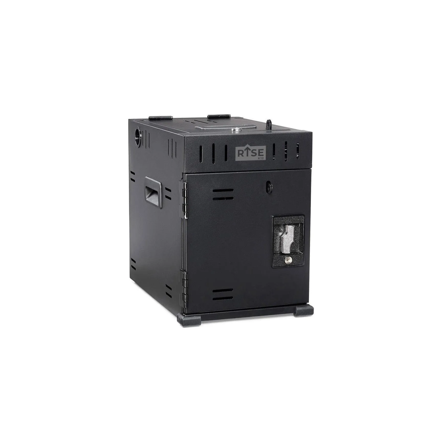 Rise K12 C06 6-Unit Charging Cabinet