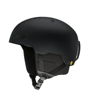 Rodeo MIPS Snow Helmet