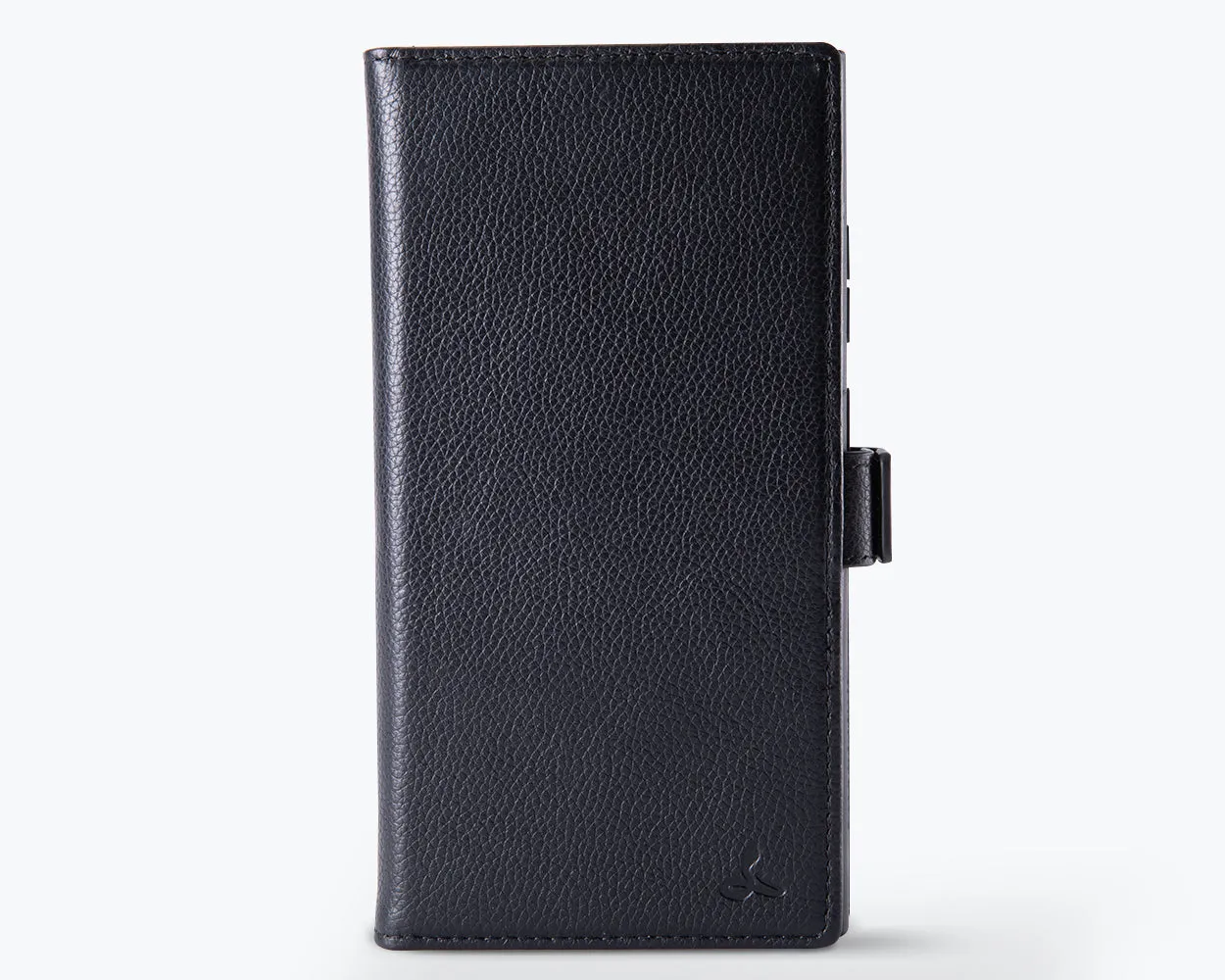 Samsung Galaxy S24 Ultra - Metro Leather Wallet Case