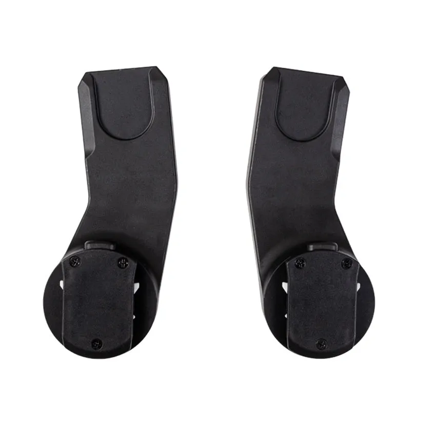 Silver Cross Dune/Reef Universal Car Seat Adaptors