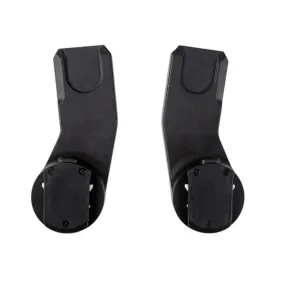 Silver Cross Reef Car Seat Adaptors