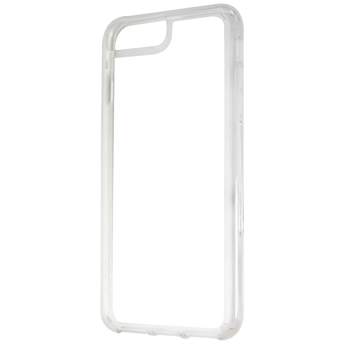 Skech (SK39-CRY-CLR) Protective Case for iPhone 8 / 7 / 6s  - Clear