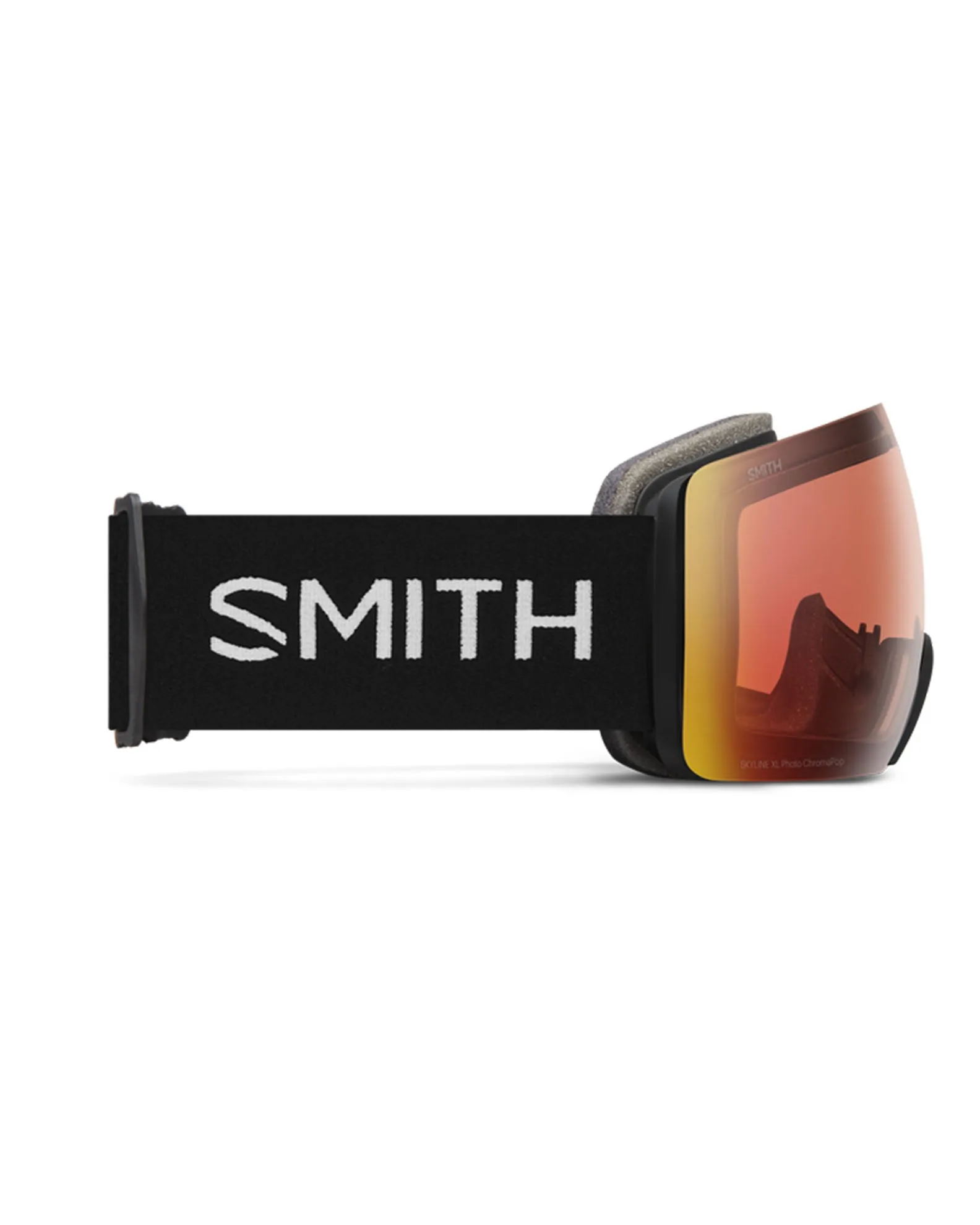 Skyline XL Snow Goggles