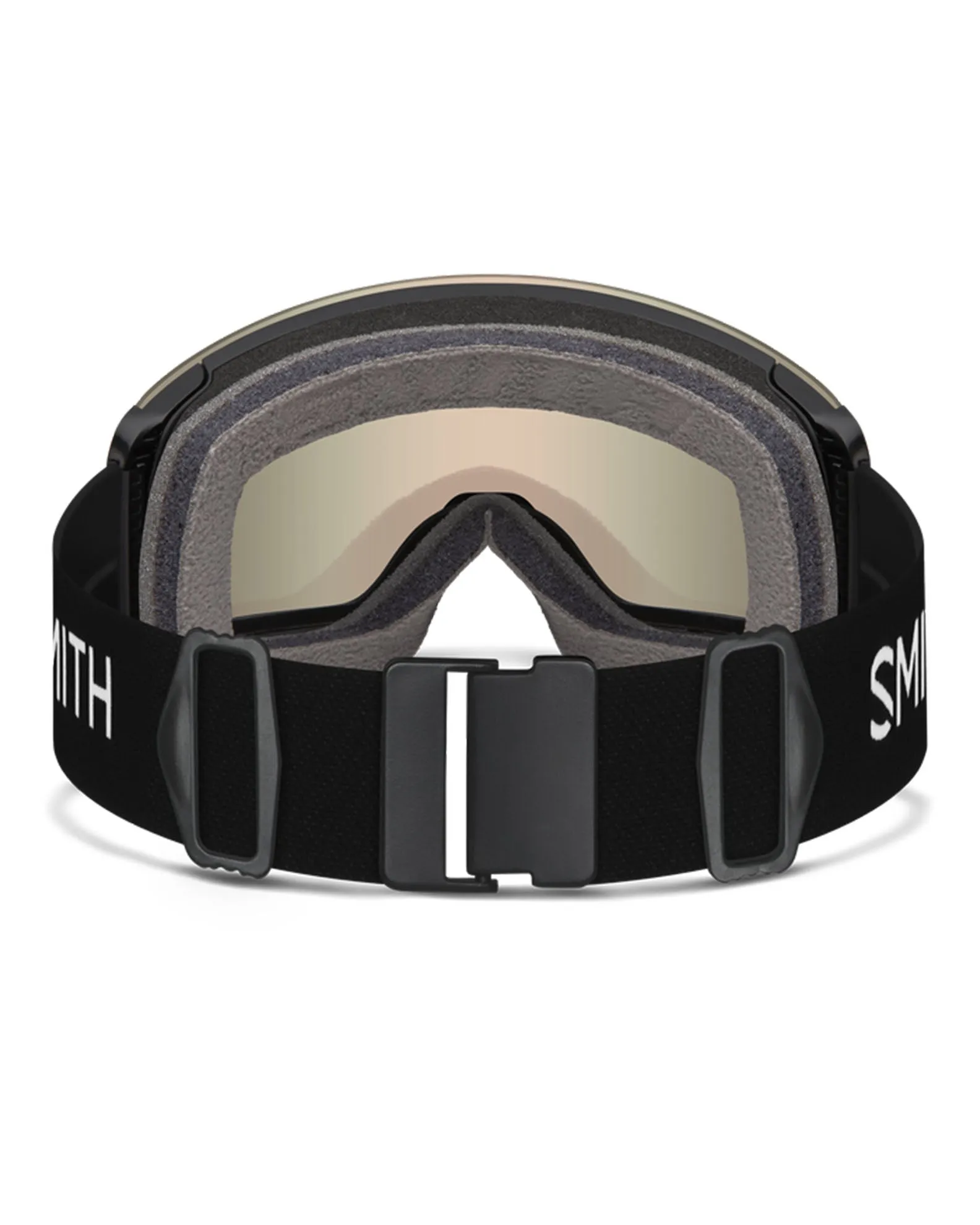 Skyline XL Snow Goggles